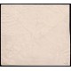 Lote: ZV0078