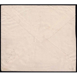 Lote: ZV0078