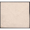 Lote: ZV0078