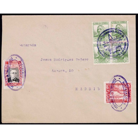 Lote: ZV0080