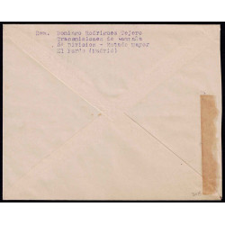 Lote: ZV0080