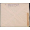 Lote: ZV0080