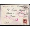 Lote: ZV0082