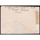 Lote: ZV0082