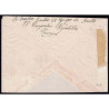 Lote: ZV0082