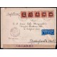 Lote: ZV0083