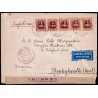 Lote: ZV0083