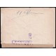 Lote: ZV0083