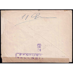 Lote: ZV0083