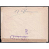 Lote: ZV0083