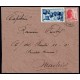 Lote: ZV0084