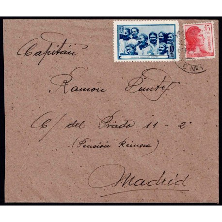 Lote: ZV0084