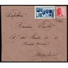 Lote: ZV0084