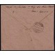 Lote: ZV0084