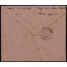 Lote: ZV0084