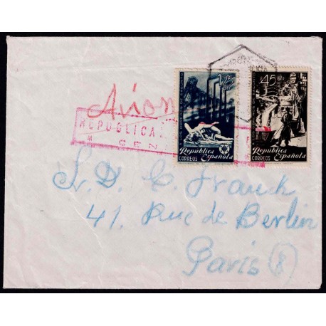 Lote: ZV0085