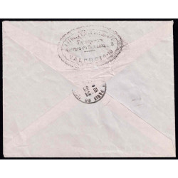 Lote: ZV0085