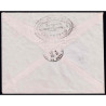 Lote: ZV0085