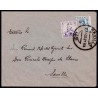 Lote: ZV0086