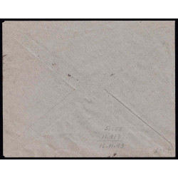 Lote: ZV0086