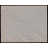 Lote: ZV0086