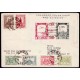 Lote: ZV0087
