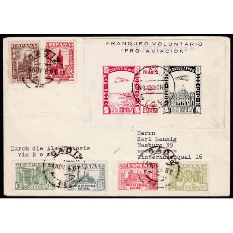 Lote: ZV0087