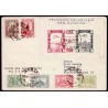 Lote: ZV0087