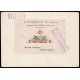 Lote: ZV0087