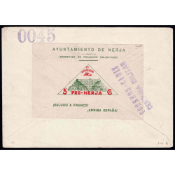 Lote: ZV0087