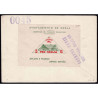 Lote: ZV0087