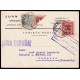 Lote: ZV0089