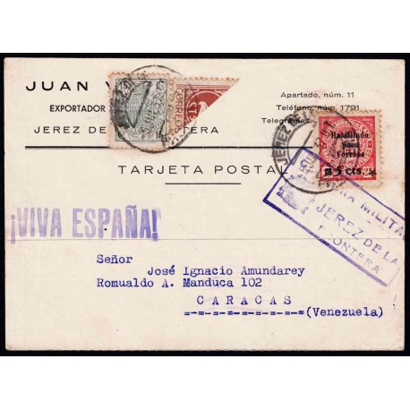 Lote: ZV0089