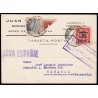 Lote: ZV0089