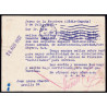 Lote: ZV0089