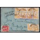 Lote: ZV0092