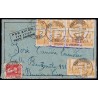 Lote: ZV0092
