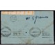 Lote: ZV0092