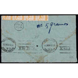 Lote: ZV0092