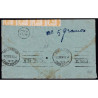 Lote: ZV0092