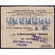 Lote: ZV0093