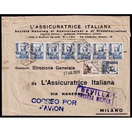 Lote: ZV0093