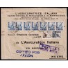 Lote: ZV0093