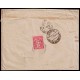 Lote: ZV0093