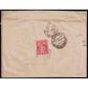 Lote: ZV0093