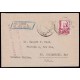 Lote: ZV0094