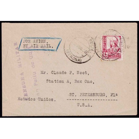 Lote: ZV0094