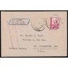 Lote: ZV0094