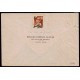 Lote: ZV0094