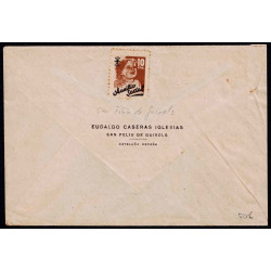 Lote: ZV0094